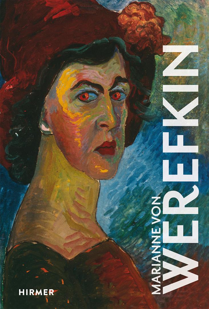 marianne-von-werefkin