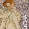 alfons-mucha