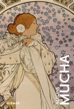 alfons-mucha