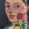 paula-modersohn-becker