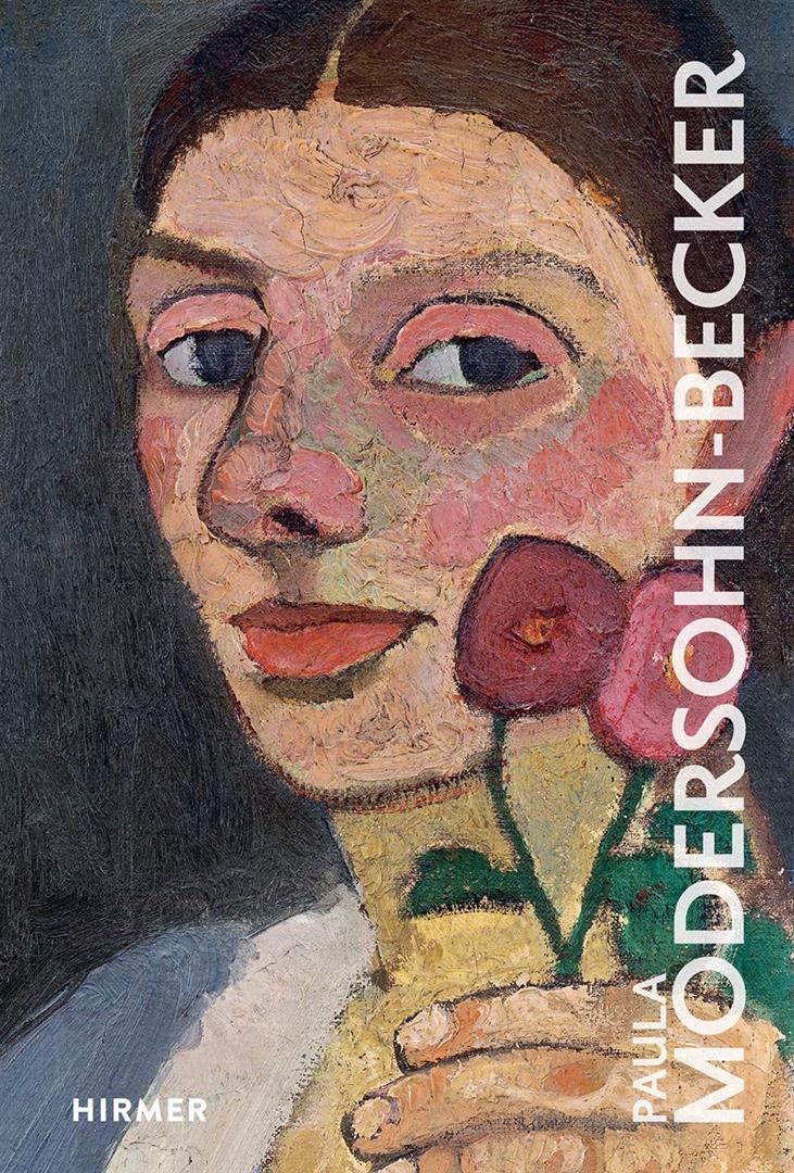 paula-modersohn-becker