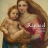 raphael-and-the-madonna