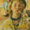 ruth-baumgarte