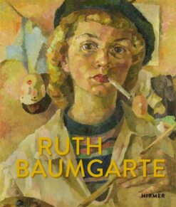 ruth-baumgarte