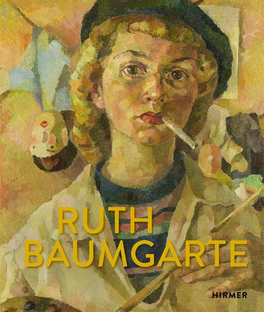 ruth-baumgarte