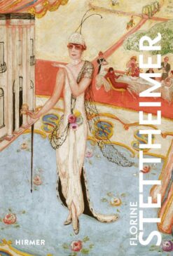 florine-stettheimer