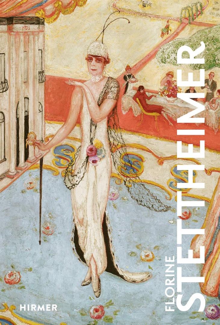 florine-stettheimer