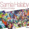 samia-halaby