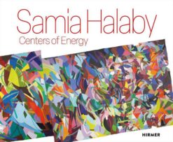 samia-halaby