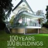 100-years-100-buildings