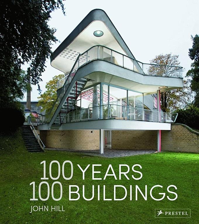 100-years-100-buildings