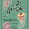 art-forms-in-nature-22-pull-out-posters