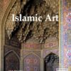 islamic-art