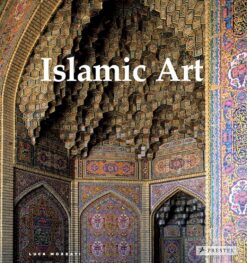 islamic-art