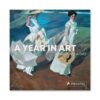 a-year-in-art-a-painting-a-day