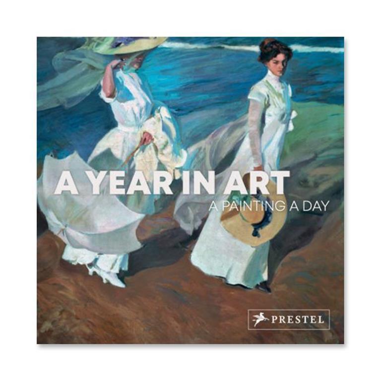 a-year-in-art-a-painting-a-day