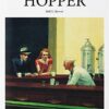 hopper