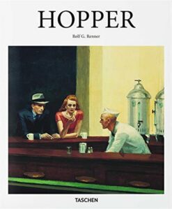 hopper