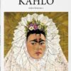 kahlo