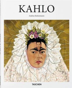 kahlo