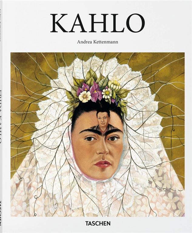 kahlo