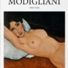 modigliani