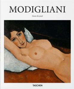modigliani