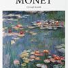 monet