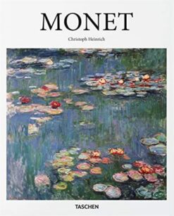 monet