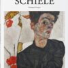 schiele