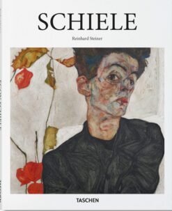 schiele