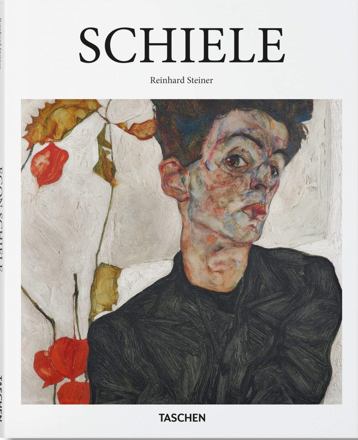 schiele