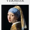 vermeer-2