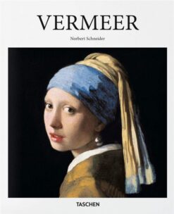 vermeer-2