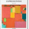 abstract-expressionism
