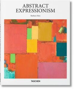 abstract-expressionism