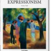 expressionism