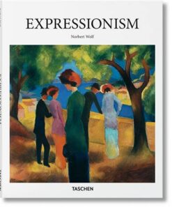 expressionism