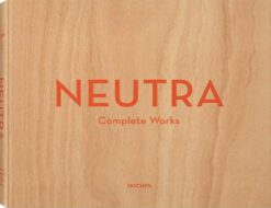 neutra-complete-works