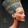 egypt-people-gods-pharaohs
