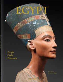 egypt-people-gods-pharaohs