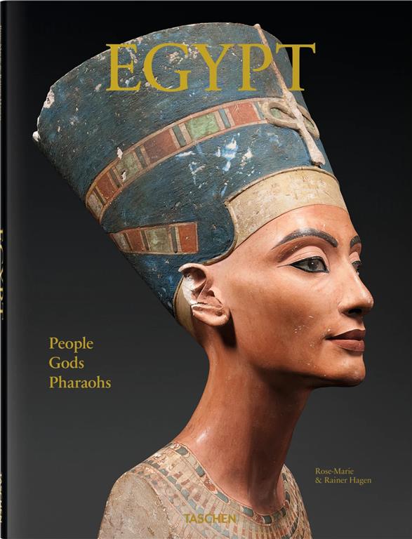 egypt-people-gods-pharaohs