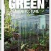 green-architecture