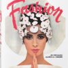 20th-century-fashion-100-years-of-apparel-ads