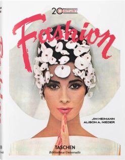 20th-century-fashion-100-years-of-apparel-ads