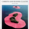 christo-and-jeanne-claude