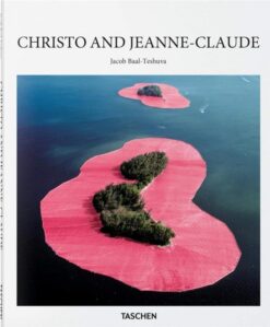 christo-and-jeanne-claude