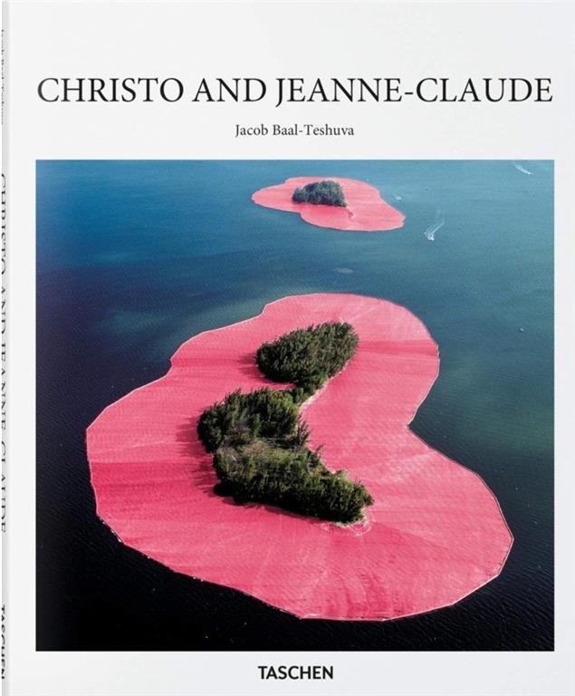 christo-and-jeanne-claude