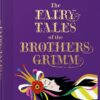 fairy-tales-of-the-brothers-gr