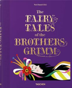 fairy-tales-of-the-brothers-gr